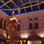 Foyer Capitoltheater Offenbach