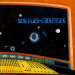 Lodestone und der Prog Rock-Klassiker Lodestone und der Prog Rock-Klassiker