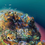 RasgaRasga / Helio – CD-Review RasgaRasga / Helio – CD-Review