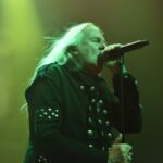 Biff Byford