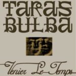 Taras Bulba / Venier Le Temps – LP-Review