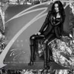 Tarja kündigt erstes "Best Of" an und veröffentlicht brandneuen Song