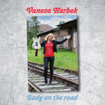 Vanesa Harbek / Lady On The Road – Digital-Review