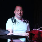 typisch Thomas Lieven