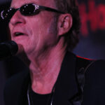 Martin Engeliens Chorgesang