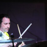 beste Thomas Lieven-Grooves