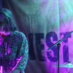 Mike Pelzers Gefühle