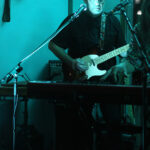 klasse Gitarren-Sounds