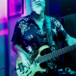 Lars Dannenberg sinnlich