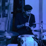 Patrick Richters Beats