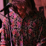 Mike Pelzer dynamisch