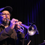 Heiko Nitsch beeindruckt