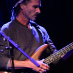 Rainer Jostens bester Bass