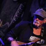 Akke Nijmanns bester Bass