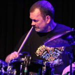 Groove, Groove, Groove