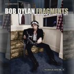 Bob Dylan: "Fragments ... Time Out Of Mind Sessions - Bootleg Series Vol 17" im Januar 2023 Bob Dylan: "Fragments ... Time Out Of Mind Sessions - Bootleg Series Vol 17" im Januar 2023