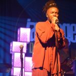 Eine Klasse für sich: Ivan Peroti