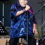 Chris Farlowe