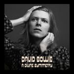 David Bowie und die "Hunky Dory"-Vollbedienung auf 4CDs + Blu-ray