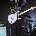 bis zum nächsten Mal