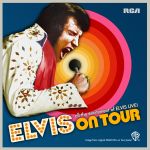 "Elvis On Tour" in oppulenter Box - News