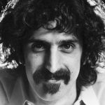 Frank Zappa und die Jazz-Offensive des Jahres 1972