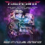 Hawkestrel senden ein Lebenszeichen - News