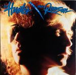 Ian Hunter und Mick Ronson mit neuem Material 2023 - News