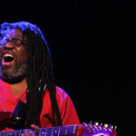 es geht auch ohne Mikro