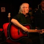 Norman Beaker Band - Bildergalerie vom 19.11.22, MusicClub, Schmölln