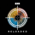 Ruben Hoeke Band / Reloaded – Digital-Review