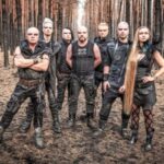 Subway To Sally feiern Bandjubiläum und Eisheilige Nacht 2022 Subway To Sally feiern Bandjubiläum und Eisheilige Nacht 2022