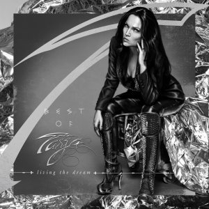 Tarja / Best Of: Living The Dream