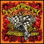 Tom Petty & The Heartbreakers mit großer Live-Box aus dem Fillmore