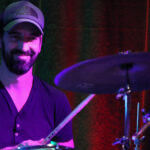 bitte recht freundlich