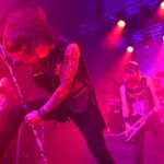 Auf die Plätze, fertig, los!