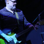 Andreas Diehlmann-Solo