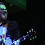 Andreas Diehlmann-Energie