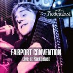 Fairport Convention / Live At Rockpalast - CD/DVD-Review