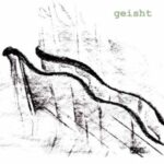 Geisht / Geisht - CD-Review