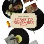 Günter Ramsauer / Songs To Remember Vol. 2