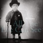 Joe Henry mit neuem Studioalbum im Januar 2023