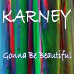 Karney / Gonna Be Beautiful - EP-Review