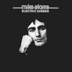 Mike Starrs (Ex-Lucifer's Friend) einziges Soloalbum neu aufgelegt