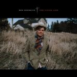 Ron Sexsmith fährt ab Februar 2023 auf der "Vivian Line" - News