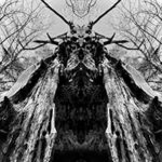 Rulaman kündigt neues Album "To Serve The Dune" an Rulaman kündigt neues Album "To Serve The Dune" an