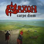 saxon-carpe-diem