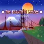 The Beautiful Losers / San Francisco - CD-Review