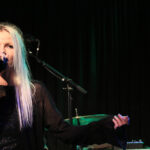 AJ Plugs tolle Stimme