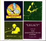 Barclay James Harvest und die Abschiedstour 2023 - News